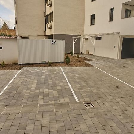 Starlight Silver Szeged - Exclusive المظهر الخارجي الصورة