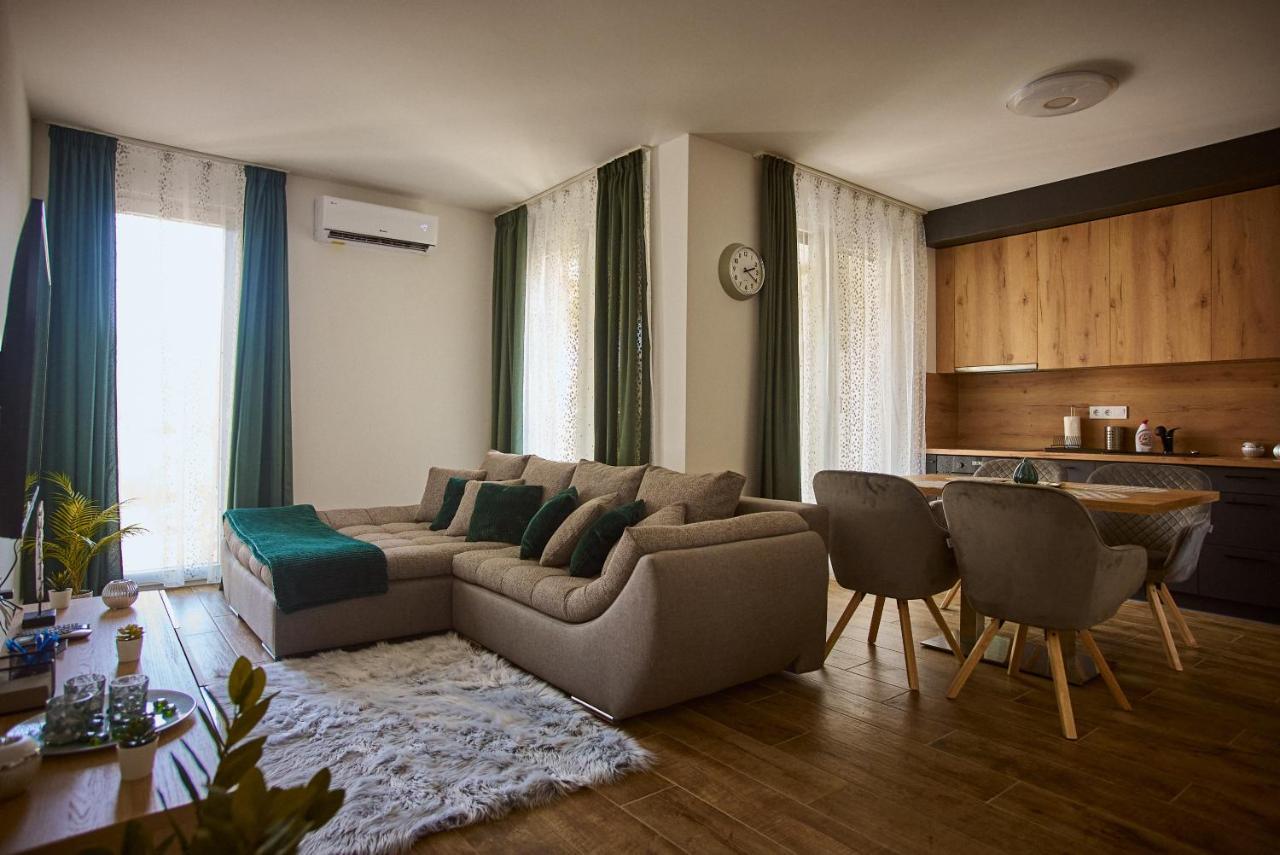 Starlight Silver Szeged - Exclusive المظهر الخارجي الصورة